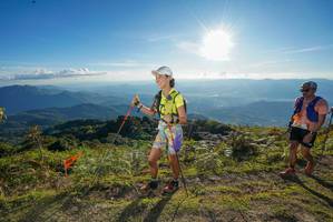 BIB: 
                            <button type="button" onclick="openModal(19011284)" class="btn btn-primary btn-sm float-right btn-popup" data-toggle="modal" data-target=".modal-high-quality">
                        <i class="fas fa-shopping-cart"></i> Add to Cart
                    </button>
                                            <button type="button" onclick="isThisMe(19011284, true)" class="btn btn-success btn-sm float-right btn-popup btn-isme hidden" data-toggle="tooltip" data-placement="bottom" title="นี่คือรูปของคุณใช่ไหม คลิกที่นี่เพื่อเอาเข้าอัลบั้ม">
                        <i class="fas fa-plus"></i> Add to album
                    </button>
                    <button type="button" onclick="isThisMe(19011284, false)" class="btn btn-warning btn-sm float-right btn-popup btn-isnotme hidden">
                        <i class="fas fa-ban"></i> Remove from album
                    </button>